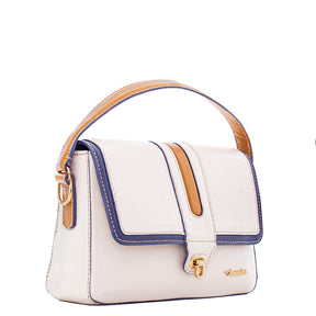 Bolsa Valentina