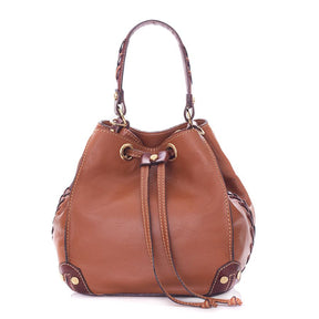 Bolsa Vanessa