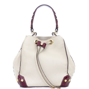 Bolsa Vanessa