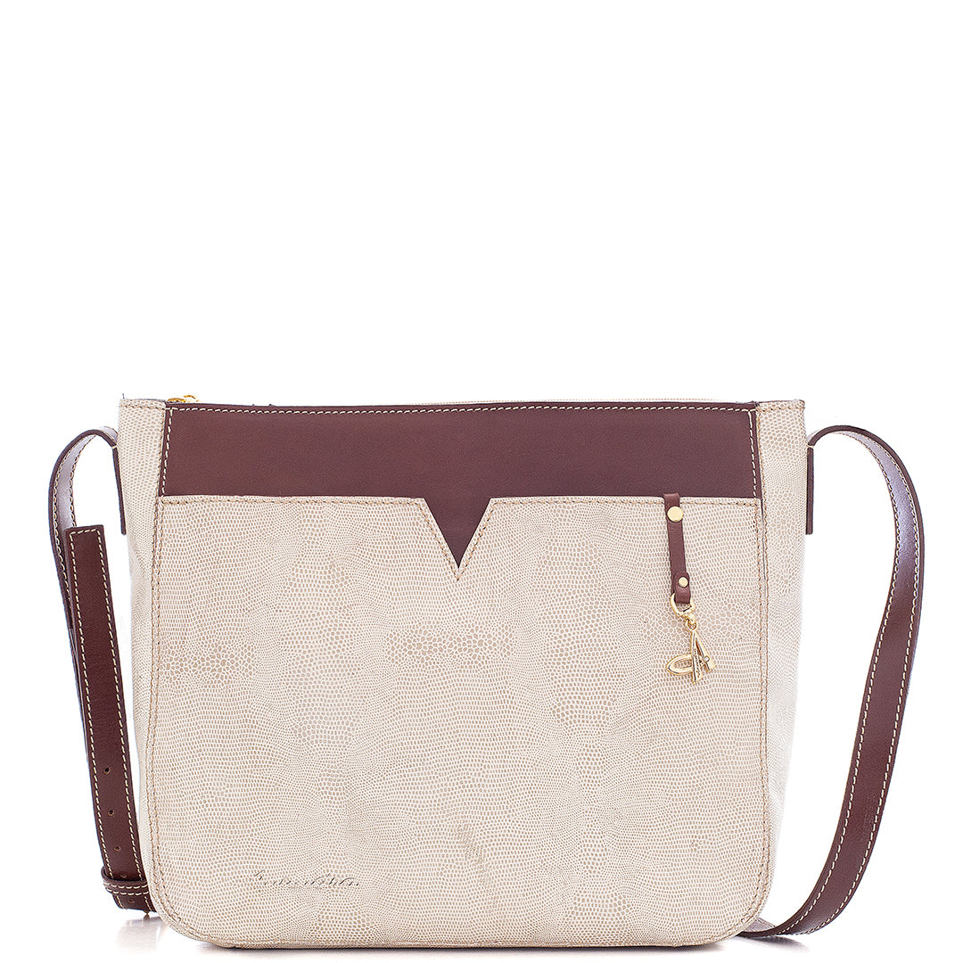 Bolsa Vânia