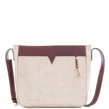 Bolsa Vânia