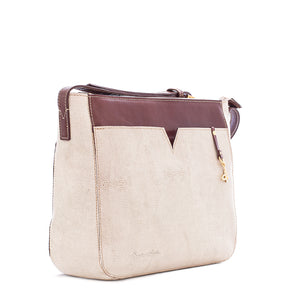 Bolsa Vânia