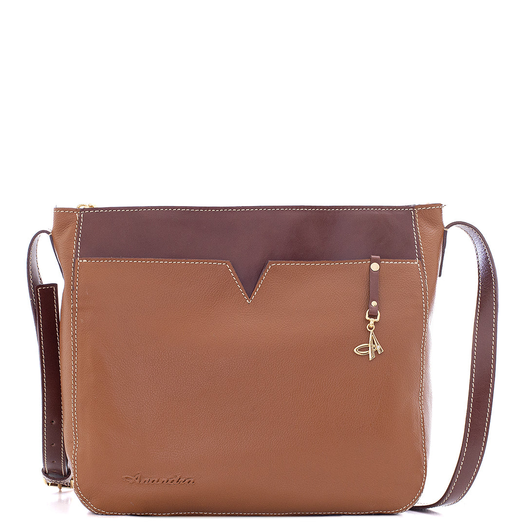 Bolsa Vânia
