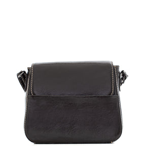 Bolsa Vivi