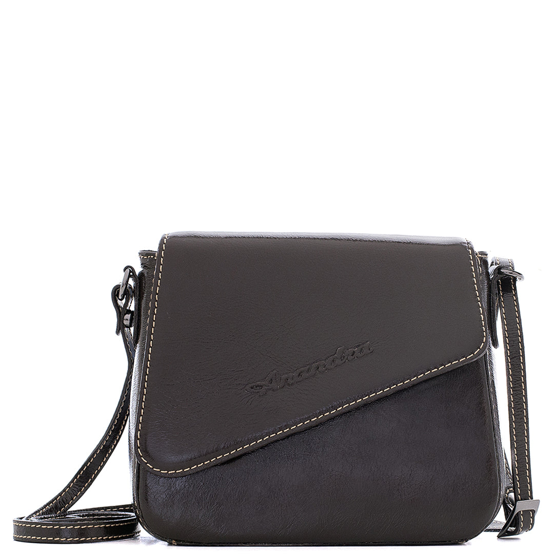 Bolsa Vivi