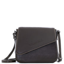 Bolsa Vivi