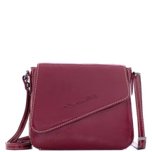 Bolsa Vivi