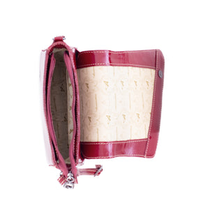 Bolsa Vivi
