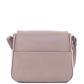 Bolsa Vivi