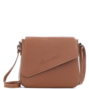 Bolsa Vivi