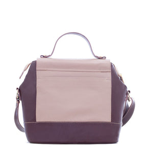 Bolsa Vivian