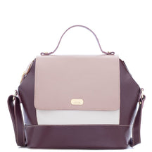 Bolsa Vivian