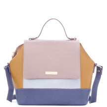 Bolsa Vivian