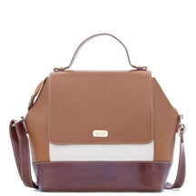 Bolsa Vivian