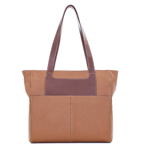 Bolsa Clécia