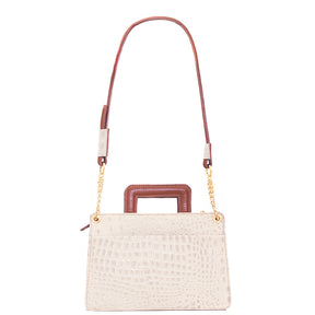 Bolsa Yasmim