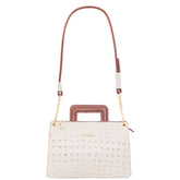 Bolsa Yasmim