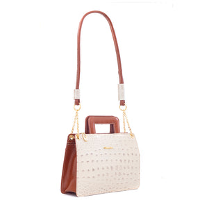 Bolsa Yasmim