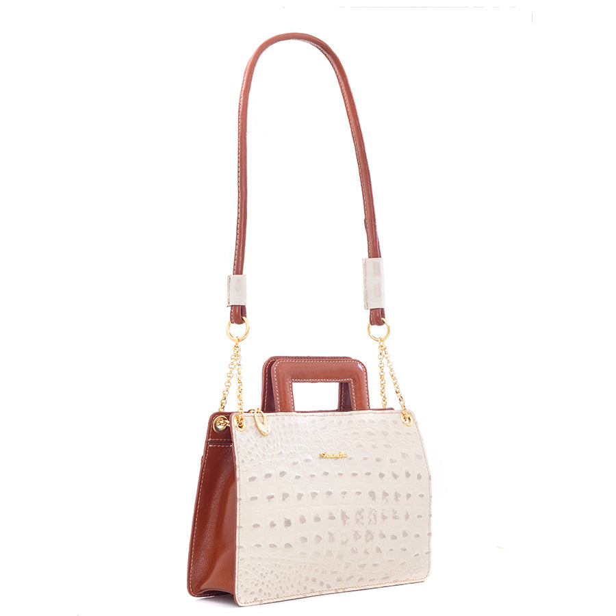 Bolsa Yasmim