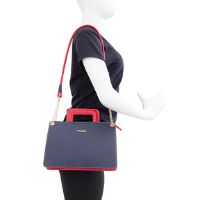Bolsa Yasmim
