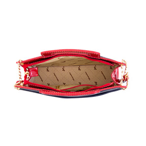 Bolsa Yasmim