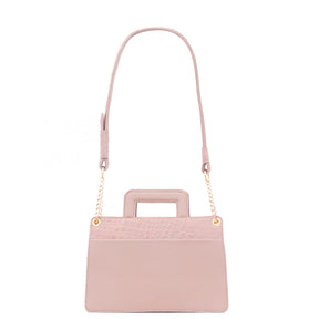 Bolsa Yasmim
