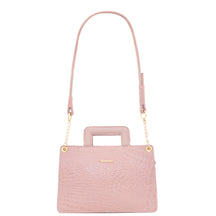 Bolsa Yasmim