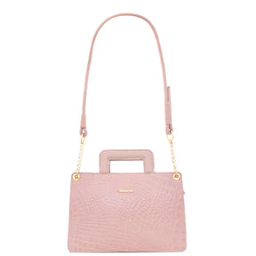 Bolsa Yasmim