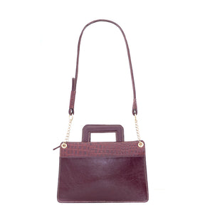 Bolsa Yasmim