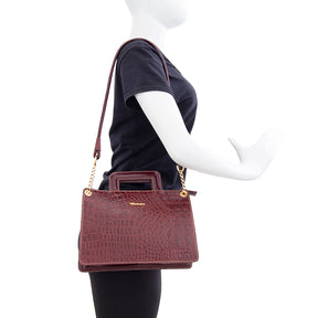 Bolsa Yasmim