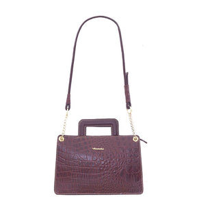 Bolsa Yasmim