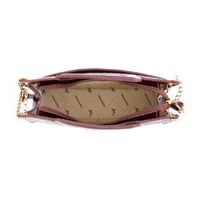 Bolsa Yasmim