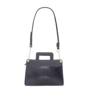 Bolsa Yasmim