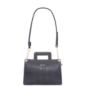 Bolsa Yasmim