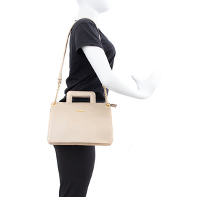 Bolsa Yasmim