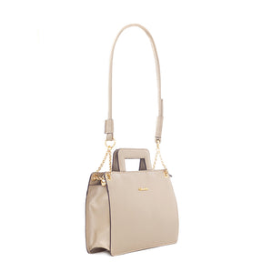 Bolsa Yasmim