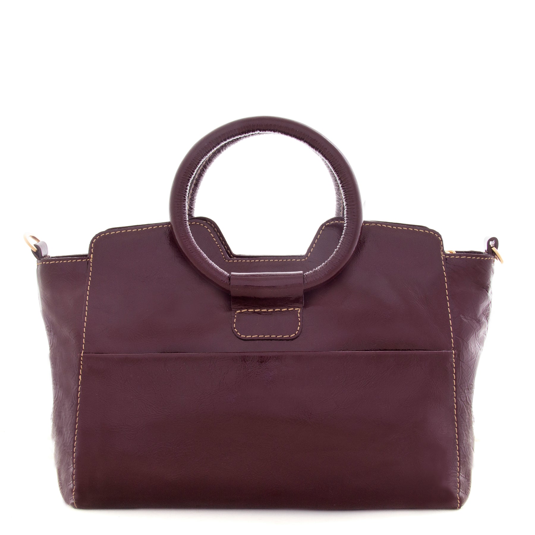 Bolsa Darling