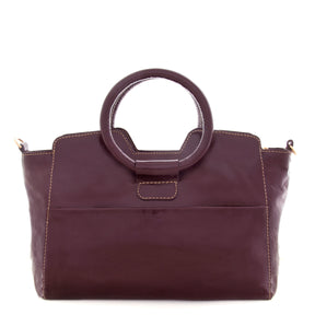 Bolsa Darling