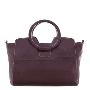Bolsa Darling