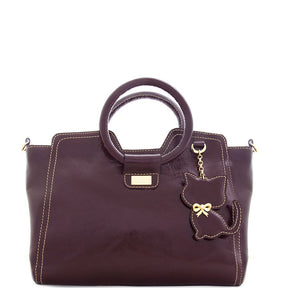 Bolsa Darling
