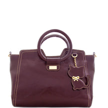 Bolsa Darling