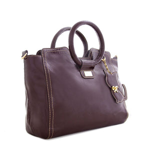 Bolsa Darling