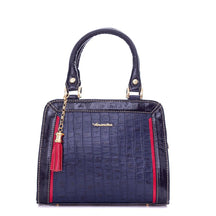 Bolsa Jéssica