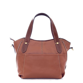 Bolsa Julinha