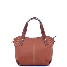 Bolsa Julinha