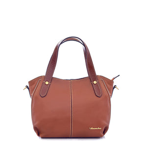 Bolsa Julinha