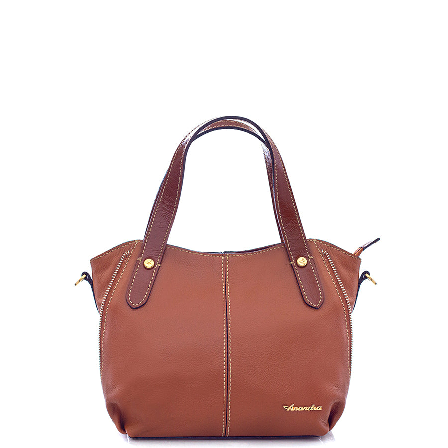 Bolsa Julinha