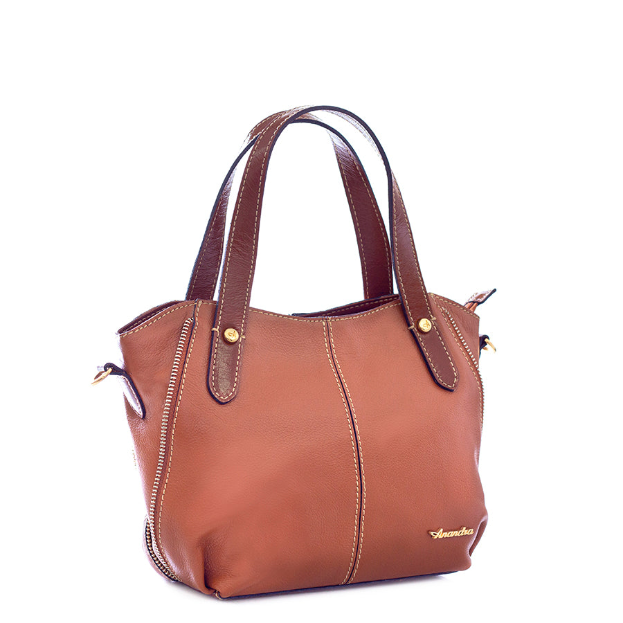 Bolsa Julinha