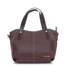 Bolsa Julinha