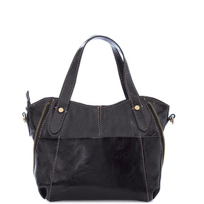 Bolsa Julinha